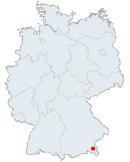 Energieberater-Energieausweis-Energieberatung Traunstein